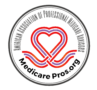 American Association of Professional Medicare Advisors